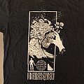 Deafheaven - TShirt or Longsleeve - Deafheaven tshirt