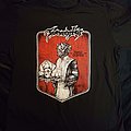 Tormentor - TShirt or Longsleeve - Tormentor shirt