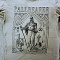 Pallbearer - TShirt or Longsleeve - Pallbearer