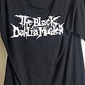 The Black Dahlia Murder - TShirt or Longsleeve - The Black Dahlia Murder