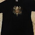 Taken - TShirt or Longsleeve - Taken shirt