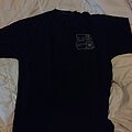 Xibalba - TShirt or Longsleeve - Xibalba “Black Sabbath” rip off