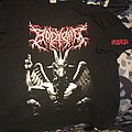Bodybag - TShirt or Longsleeve - Bodybag RNRTV shirt