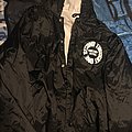 One Second Thought - Other Collectable - One Second Thought windbreaker