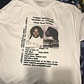 Tommy Wright III - TShirt or Longsleeve - *SOLD* Tommy Wright III runnin n gunnin shirt