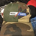 Sand - Other Collectable - Sand dad hat