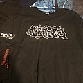 Denied - TShirt or Longsleeve - Denied shirt