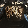 Epicardiectomy - Other Collectable - Epicardiectomy grotesque snapback