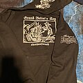 Grand Belials Key - Hooded Top / Sweater - Grand Belials Key hoodie