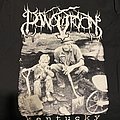 Panopticon - TShirt or Longsleeve - Panopticon Kentucky shirt