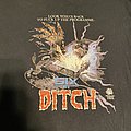 Six Ft Ditch - TShirt or Longsleeve - Six Ft Ditch shirt