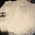 Life After Death - TShirt or Longsleeve - *TRADED* Life After Death suffering shirt