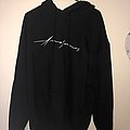Amesoeurs - Hooded Top / Sweater - Amesoeurs Hoodie