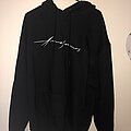 Amesoeurs - Hooded Top / Sweater - Amesoeurs Hoodie
