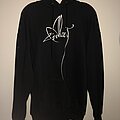 Alcest - Hooded Top / Sweater - Alcest Hoodie