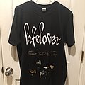 Lifelover - TShirt or Longsleeve - Lifelover Erotik