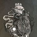 Sea - TShirt or Longsleeve - Sea t-shirt short sleeve RARE