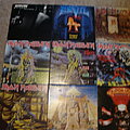 Obituary - Tape / Vinyl / CD / Recording etc - My Vinyl Collection