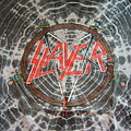 Slayer - TShirt or Longsleeve - Slayer - Tie Dye