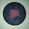 Morbid Angel - Patch - Morbid Angel Altars of Madness Patch