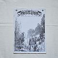 Bulectum Magazine - Other Collectable - Bulectum Magazine # 13