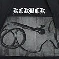 Kickback - TShirt or Longsleeve - Kickback Shirt