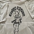 Sworn Enemy - TShirt or Longsleeve - Sworn Enemy - IDS shirt