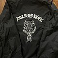 Cold As Life - Other Collectable - Cold As Life Windbreaker