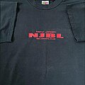 NJ Bloodline - TShirt or Longsleeve - NJ Bloodline - Dragon shirt