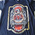 Slayer - TShirt or Longsleeve - Slayer - Schwarzbier