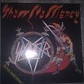 Slayer - Tape / Vinyl / CD / Recording etc - Slayer - Show no mercy LP