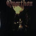 Quorthon - TShirt or Longsleeve - Quorthon