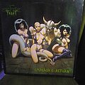 Celtic Frost - Tape / Vinyl / CD / Recording etc - Celtic Frost- emperors return 12" EP