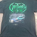 Obituary - TShirt or Longsleeve - Obituary - 30 years