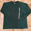 Hard Stance - TShirt or Longsleeve - Hard Stance Conversion Records long sleeve