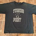 Turning Point - TShirt or Longsleeve - Turning Point It’s Always Darkest Before The Dawn shirt