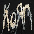 Korn - TShirt or Longsleeve - Korn Tour UK 2016
