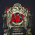 Slayer - TShirt or Longsleeve - Slayer Final Tour