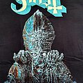Ghost - TShirt or Longsleeve - Ghost Impera