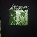 Liturgy - TShirt or Longsleeve - Liturgy - Dawn Of Ash