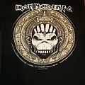 Iron Maiden - TShirt or Longsleeve - Iron Maiden FC 2017 shirt