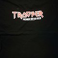 Iron Maiden - TShirt or Longsleeve - Iron Maiden Trooper Beer Shirt