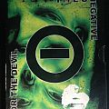 Type O Negative - Tape / Vinyl / CD / Recording etc - Type O Negative Symphony For The Devil Double CD 2006