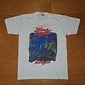 King Diamond - TShirt or Longsleeve - King Diamond - Abigail 1987