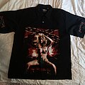 Pantera hesher dream club shirt | TShirtSlayer TShirt and Pantera hesher dream club shirt | TShirtSlayer TShirt and
