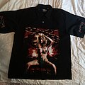 Pantera - TShirt or Longsleeve - Pantera hesher dream club shirt