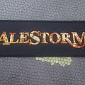 Alestorm - Patch - ALestorm Patch