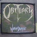 Obituary - Patch - Obituary - Patch