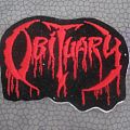 Obituary - Patch - Obituary Patch