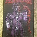 Alestorm - Patch - Alestorm - Patch